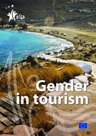 Gender in tourism