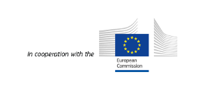 EU cooperation logo