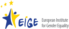 eige-logo