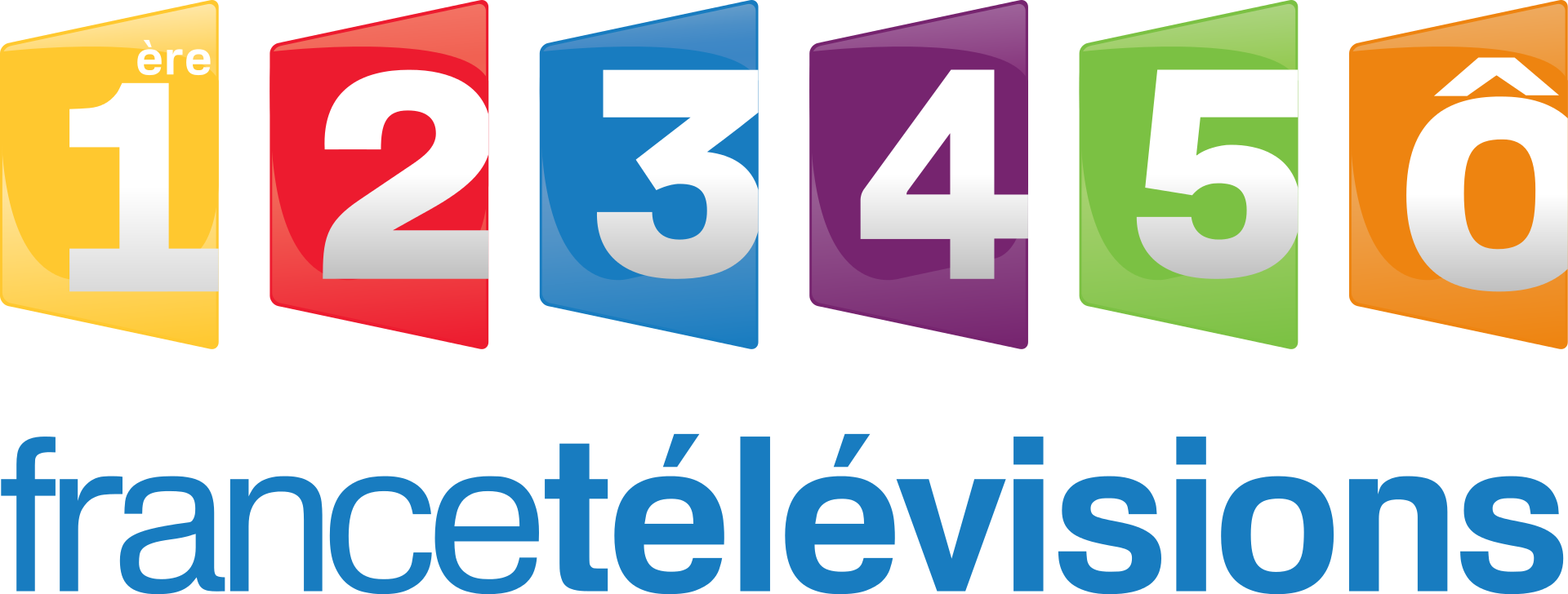 France Televisions Aims To Reflect National Diversity European Institute For Gender Equality