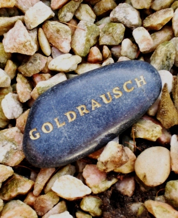 Goldrausch image