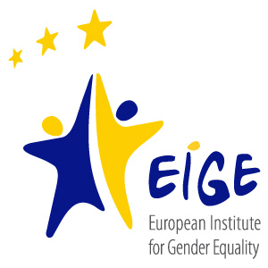 (c) Eige.europa.eu