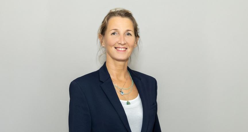 Helena Valas