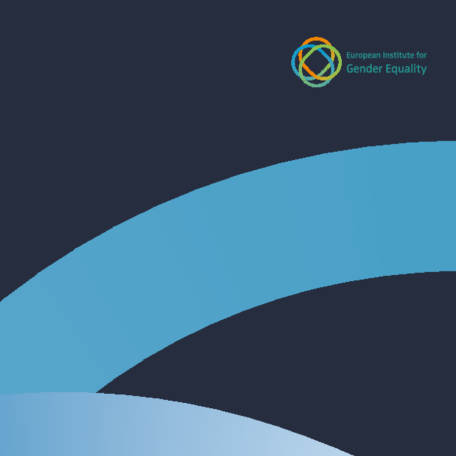 Gender Equality Index: Methodological report