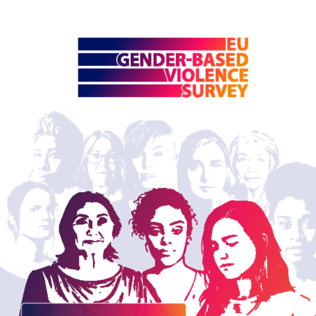 EU Gender-based Violence Survey: Evidence for Policy and Practice