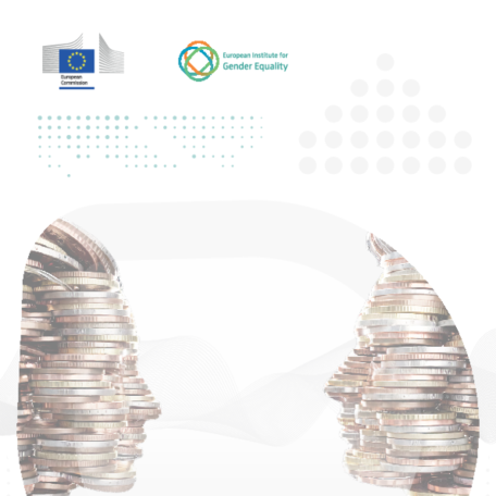 EU-wide guidelines on gender-neutral job evaluation and classification: Step-by-step toolkit