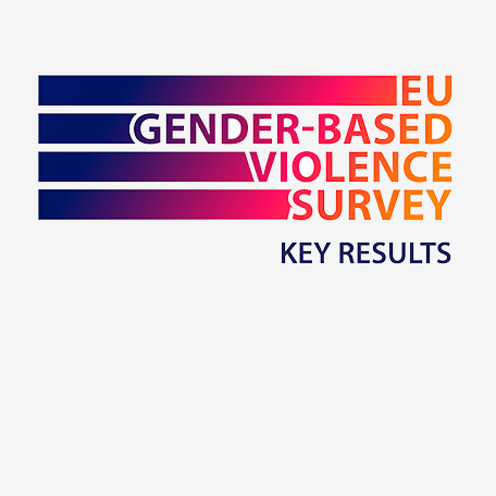 EU gender-based violence survey's key results