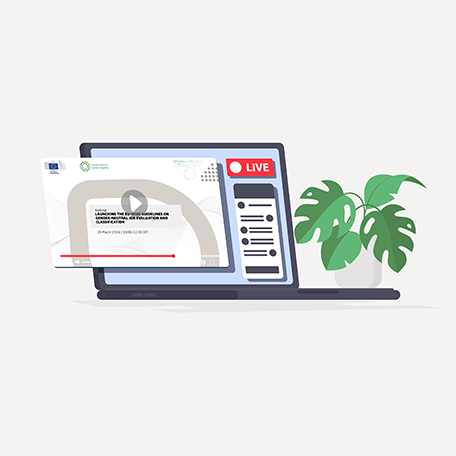 genjet-toolkit-webinar-image