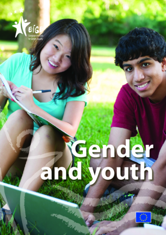 Gender and youth