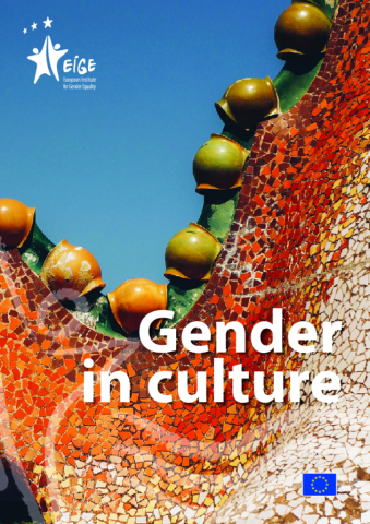 Gender in culture