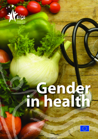 Gender in health