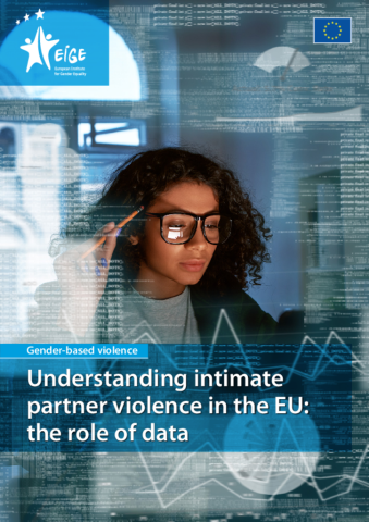 Understanding intimate partner violence in the EU: the role of data