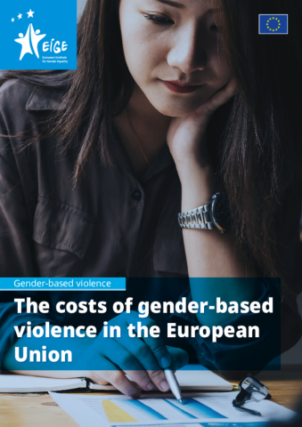 The High Cost of Violence Against Women