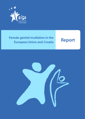 Female genital mutilation in the European Union - Report