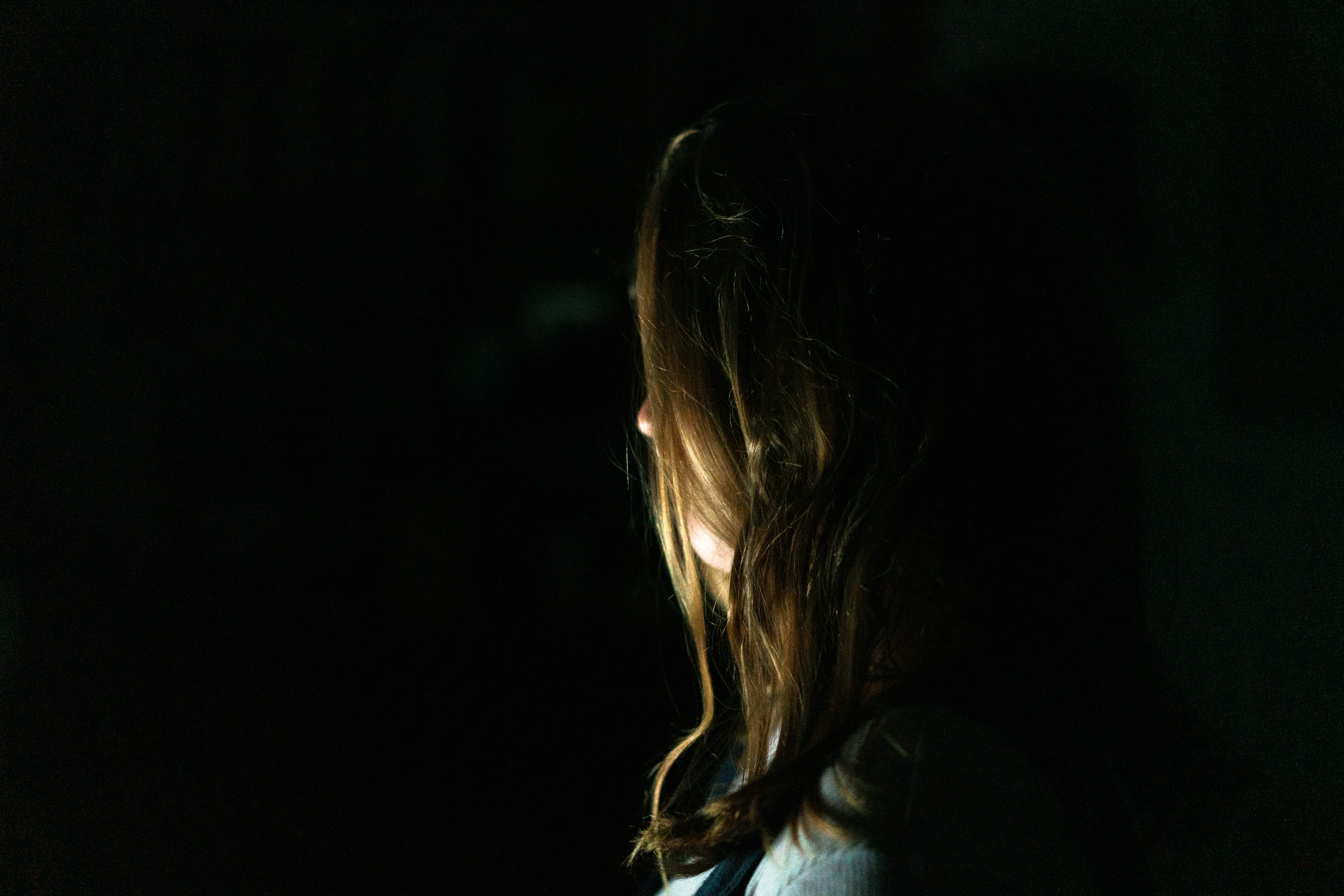 Photo: Chiara Luxardo