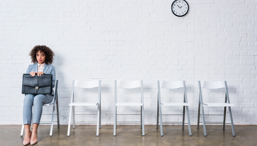 LightField Studios/Shutterstock.com EIGE Gender Equality Index 2020